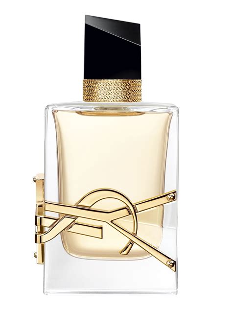 parfum ysl dames|ysl perfume for women.